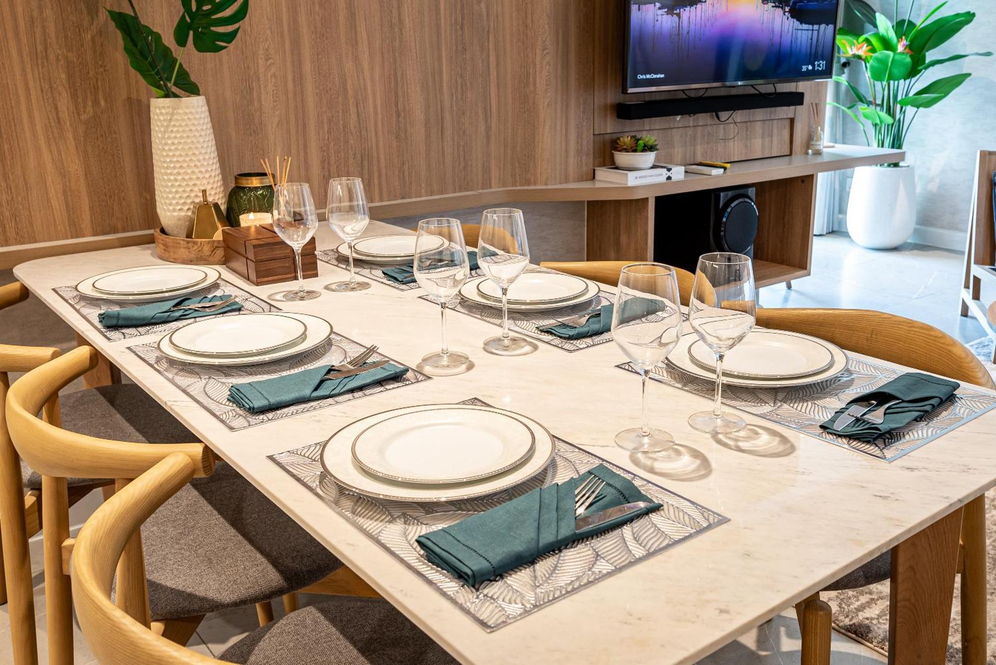 Zenity Luxury Apartment In District 1 Since 2024 Thành Pho Ho Chí Minh Esterno foto